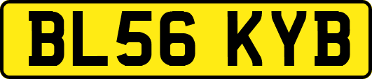 BL56KYB