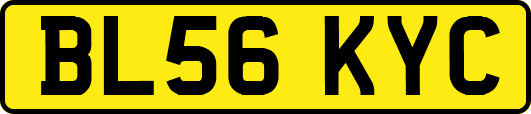 BL56KYC