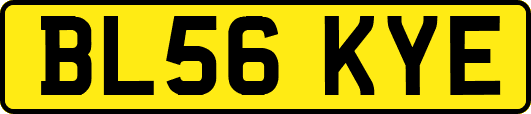 BL56KYE