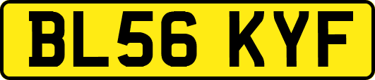 BL56KYF