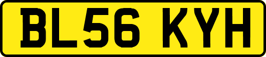 BL56KYH