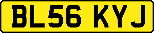 BL56KYJ