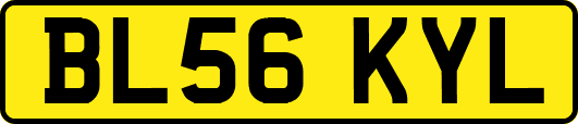 BL56KYL