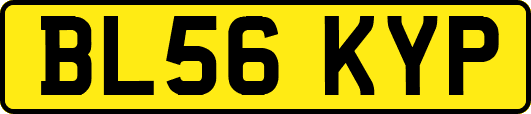 BL56KYP