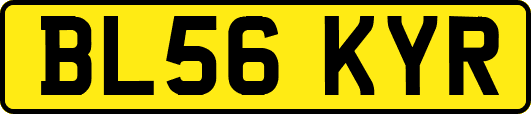 BL56KYR