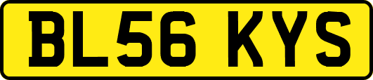 BL56KYS
