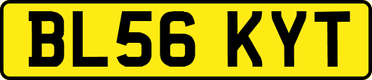 BL56KYT