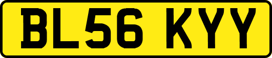 BL56KYY