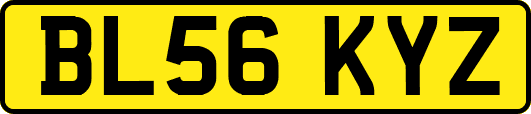 BL56KYZ