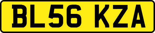 BL56KZA