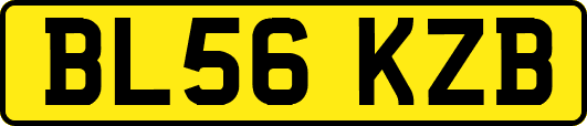 BL56KZB