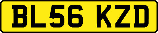 BL56KZD