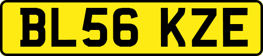 BL56KZE