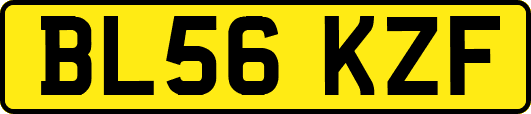 BL56KZF