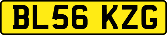 BL56KZG