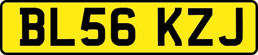 BL56KZJ