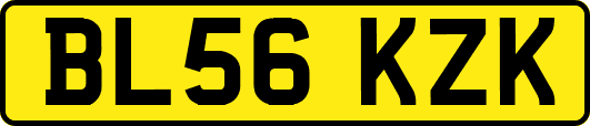 BL56KZK