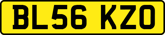 BL56KZO