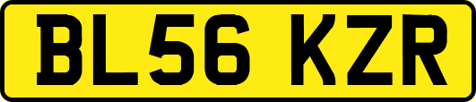 BL56KZR