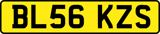 BL56KZS