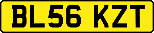BL56KZT