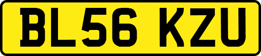 BL56KZU