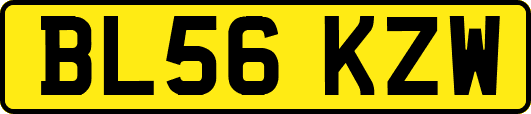 BL56KZW