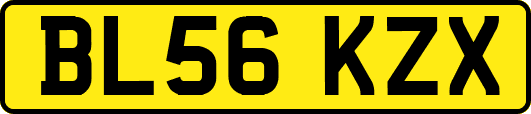 BL56KZX