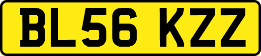 BL56KZZ