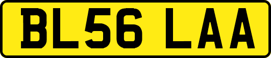 BL56LAA