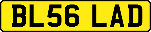 BL56LAD