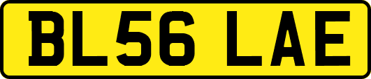 BL56LAE