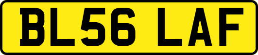 BL56LAF