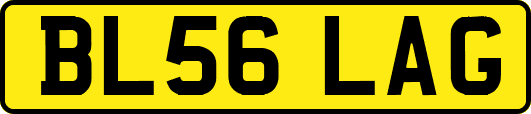 BL56LAG