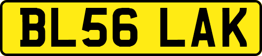 BL56LAK