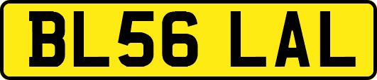 BL56LAL