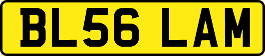 BL56LAM