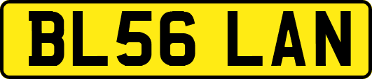BL56LAN