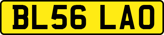 BL56LAO