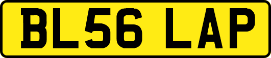 BL56LAP