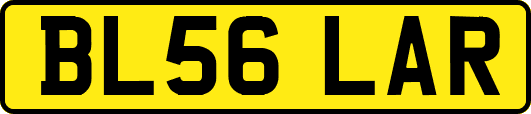 BL56LAR