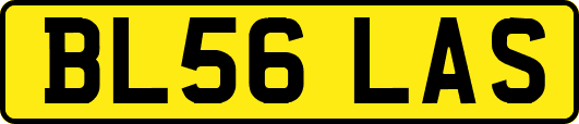 BL56LAS