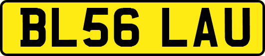 BL56LAU