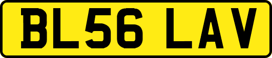 BL56LAV
