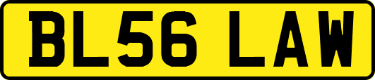BL56LAW