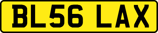 BL56LAX