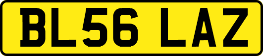 BL56LAZ