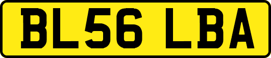 BL56LBA