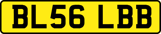 BL56LBB