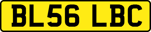 BL56LBC